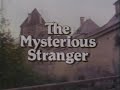 Mark Twain's The Mysterious Stranger (TV Movie - 1982)