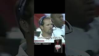 The Spygate Scandal: Secrets of the Patriots’ Surveillance - Chuck Gallagher Business Ethics Speaker