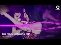 nhẠc trung quỐc remix 2025 nhẠc hoa remix hot tiktok full set nhẠc trung remix hay 2025