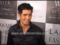 manish malhotra i grew up with lux and have seen lux beauty shops since childhood