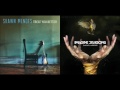 Better Polaroid - Shawn Mendes vs Imagine Dragons (Mashup)