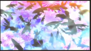 旧ペルソナシリーズ　オリジナル・ハイカラOP集（P5無し）