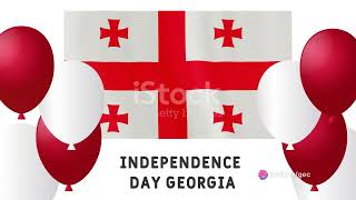 Georgia's State Holiday Celebrating History, Heritage, and Community Explained in English