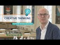 Creative Thinking Techniques  Promotional  Video | Imperial College London