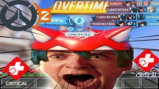 OVERWATCH 2 LOSING EXPERIENCE.EXE