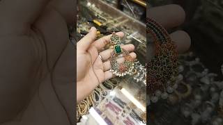 Local Market Shopping From Tariq Road Market KarachiEarrings Shopping || Earrings Shopping