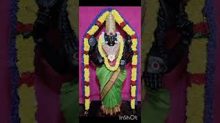 Raksha Raksha Jaganmatha song Mayiladuthurai Thirumangalam boologa Nayagi Arul பூலோக நாயகி அருள்🙏🙏🙏🙏