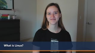 What is Linux? | One Dev Question