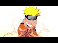 naruto sucks rant only idiots like naruto anime manga