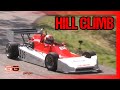 Martini MK 30 - Gilles CURSOUX - HILL CLIMB - 2023 - Turckheim-Trois Epis