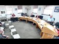 Historic Preservation Commission - 6/27/2023