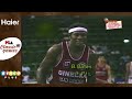 pbaclassicgames 1987 reinforced semis great taste vs . ginebra nov. 24 1987 1st quarter