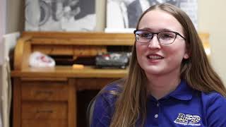Learn about City of Brookings Dispatch | Communications Operators