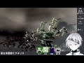 キチロボ戦記中継４２０【acvd】