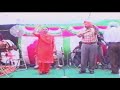 ਦਾਤੇ ਦੇ ਹੱਥ ਡੋਰੀਆ superhit duet jodi kulwant billa u0026 kulwant kaur live fateh records