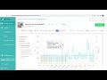 How to Set the Perfect Base Price using the Chart Tab in Beyond