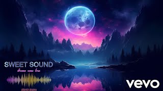 SWEET SOUND - dreams come true | hitanch Sharma | good sound