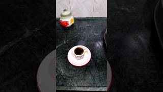 Black tea | Easy recipe #trending #ytshortsindia #youtube #music