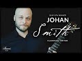 Johan Smith (2019 GFA Winner) plays Schumann, Schubert & Schwizgebel @SiccasGuitars Classical Guitar