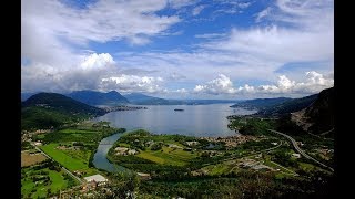 Places to see in ( Verbania - Italy ) Lago Maggiore