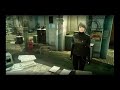 【ff15戦友】みゆさんに涙をお届け出来なかった戦友˚‧º· ´ฅωฅ｀ ‧º·˚後半やけクソケニー【thanks＊みゆさん.bulsaraさん.ぬるま湯さん.ひろき】