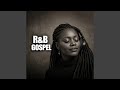 Mirira Simba -Dance Worship