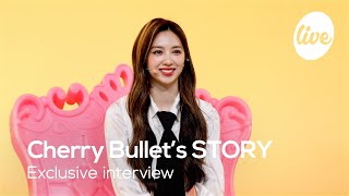 체리블렛(Cherry Bullet)│달콤하게 Cherry Rush! 러블리 에너제틱 팀 체블이들의 쏘 스윗한 무대│it’s PICKed