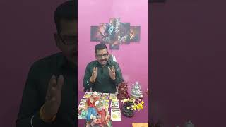 # जो व्यक्ति आपके दिल और दिमाग में है उनका हाल क्या है ? tarot card reading in Hindi