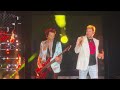 Duran Duran - 