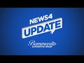 News 4 Morning Update: April 20, 2021