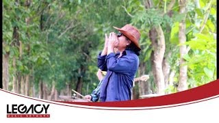 သားထွေး - နှင်း (Thar Htwe)