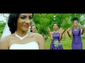 oritse femi igbeyawo official video