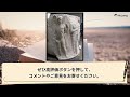 【世界の不思議】エフェソスの偉大な神殿