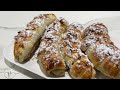 un gouter gourmand hyper facile en moins de 5 min