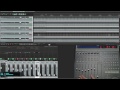 how to mix a live recording to sound like studio quality having depth and fullness