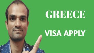 CHENNAI ASIYA POWER GREECE JOB APPLY