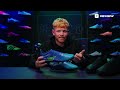 what are skechers football boots actually like... 👀🤔