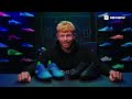 what are skechers football boots actually like... 👀🤔