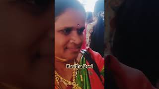 Saree Function# మరిది పిల్లల లంగా ఓణీల వేడుక సెలబ్రేషన్ love#viral#wishes#ismart Kavitha devi brs