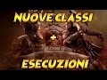 STAGIONE 2 FOR HONOR: NUOVI EROI+ ESECUZIONI ESCLUSIVE