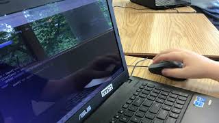Programming in Python: Math Game