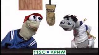 KPNW promo