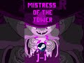 mistress of the tower d 1 gaming gamedev games gameplay gamer indiegame