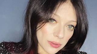 BREAKING: Michelle Trachtenberg Passes Away at 39 – What Happened