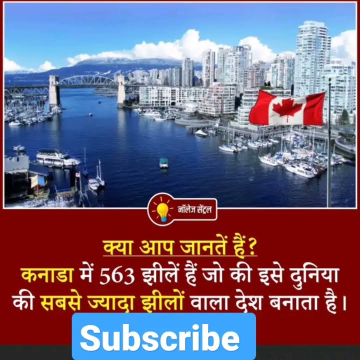 Fact Facts Factsinhindi Factsshort Ytshort Youtubeshort