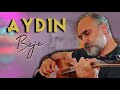 aydin bira mirin hebûya kalbûn tunebûya album bêje