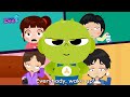 wakey wake wake up rise and shine sleepy heads dragon dee nursery rhymes u0026 kids songs