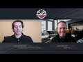 opsqc podcast 004 jason jacobsohn of propellant ventures vc firm