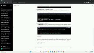 Need python dictionary loop assistance