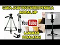 HOW TO BE A BEGINNERS YOUTUBER CAPITAL Mobile Phone 2021 ||  steps to become a beginner youtuber